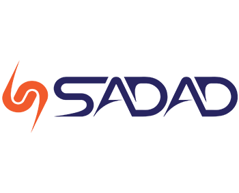 Dadevarzi-Sadad-Logo-PNG-Way2pay-97-12-07