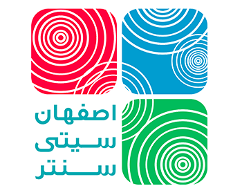 esfahan-city-center-logo